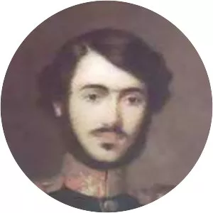 Milan Obrenović II, Prince of Serbia