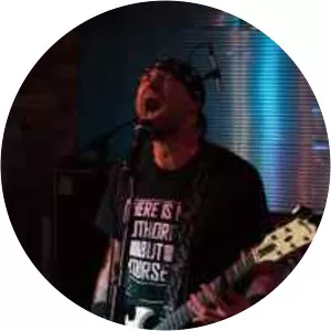 Milan Panáček - Member of the Slovak Parliament