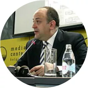 Milan Parivodić