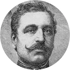 Milan Piroćanac