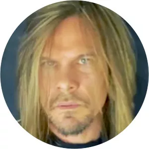 Milan Polak - Musician