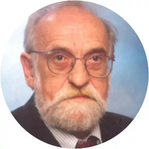 Milan Radulović