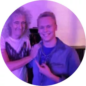 Milan Šatník - Musician