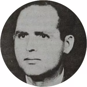 Milan Šijan photograph