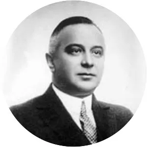 Milan Srškić - Politician