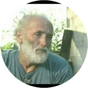 Milan Stanisavljević