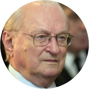 Milan Stanislav Ďurica