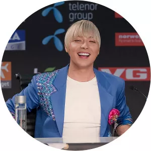 Milan Stanković