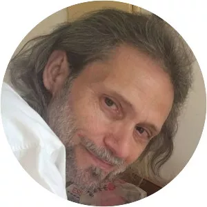 Milan Teslevic - Illustrator