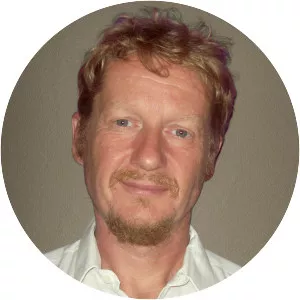 Milan Trenc - Croatian illustrator