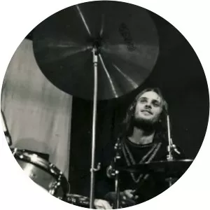 Milan Tutsch - Musical artist