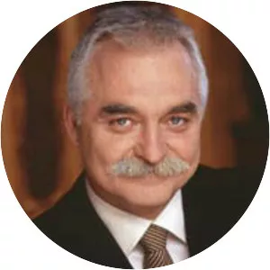 Milan Urban - Czech Politician