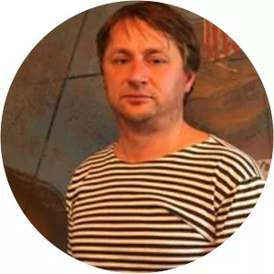 Milan Vojtela - Film actor