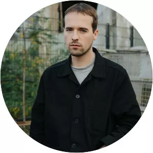 Milan W. - Musical artist