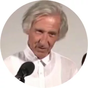 Milan Žmukić photograph