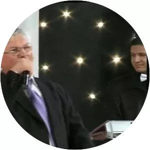 Milanče Radosavljević