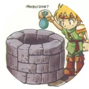 Milandra - Video game