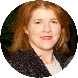 Milane Frantz - Businessperson