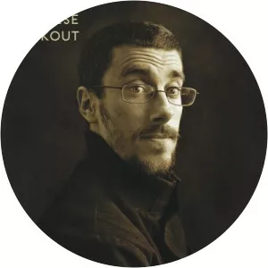 Milanese - Musical artist