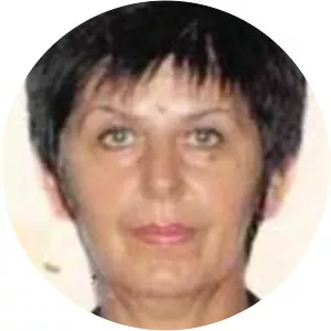 Milanka Jevtović Vukojičić