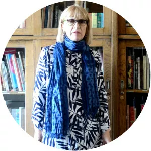 Milanka Todić