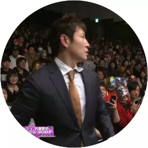 Milano Collection A. T.