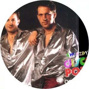 Milano Constantine - Musical artist