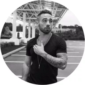 Milano The Don - Musical artist