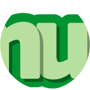 Milanuncios - Website