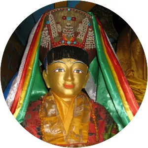 Milarepa