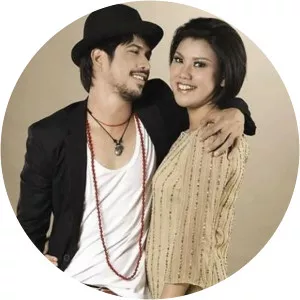 Milasari Wardhani photograph