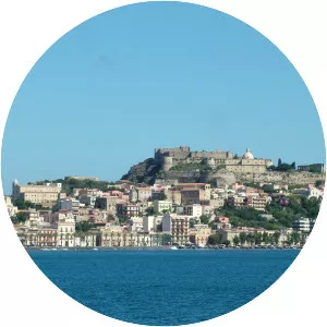 Milazzo