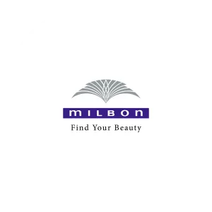 Milbon Co. , Ltd.