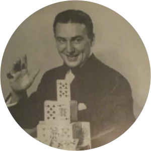 Milbourne Christopher