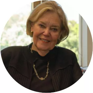 Milbrey Wallin McLaughlin