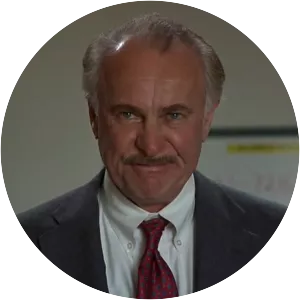 Milburn Drysdale - Fictional character