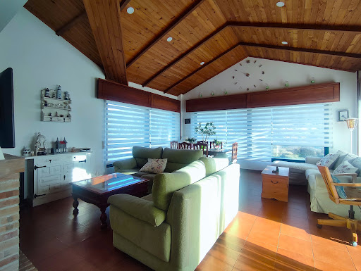 MILCASAS Galicia - Real estate agency in Naron, Spain