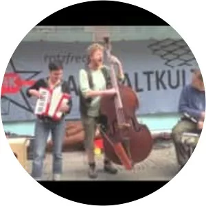 Milch & Blut - Musical ensemble