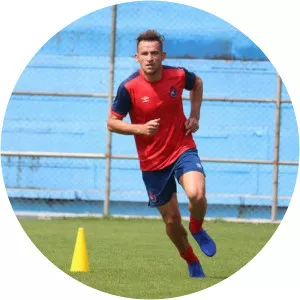 Milciades Portillo Castro