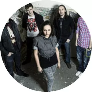 milczenie owiec (Milczenie Owiec)