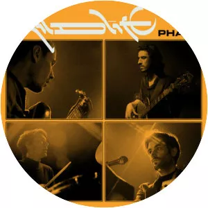 Mildlife - Musical band