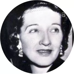 Mildred Frances Cowan