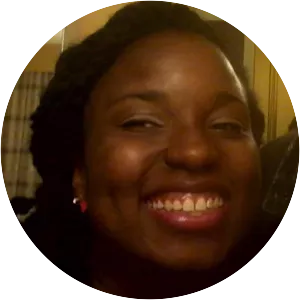 Mildred Louis - American comics artist