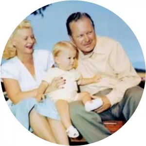 Mildred Marguerite Spence