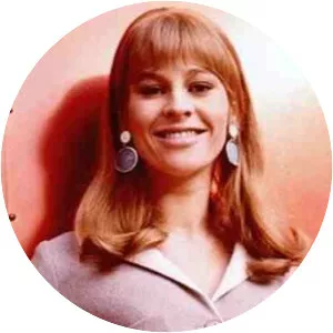 Mildred Montag - Fictional character