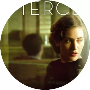 Mildred Pierce