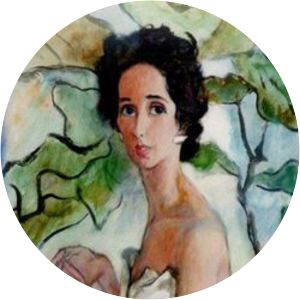 Mildred Sophia Noreen Stonor