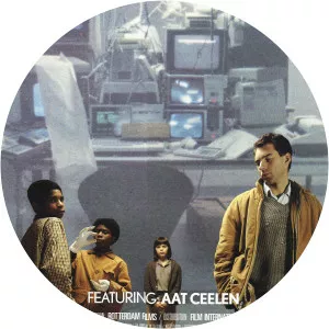 Mildred Van Leeuwaarden