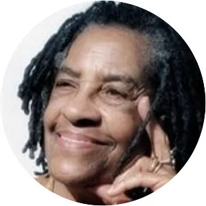 Mildred Pitts Walter