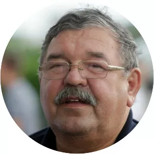 Mile Dedaković - Croatian military officer